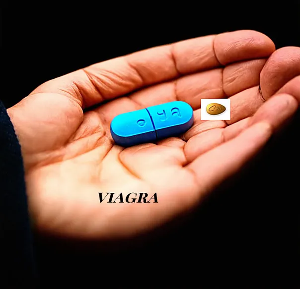 Es necesario receta para comprar viagra en españa